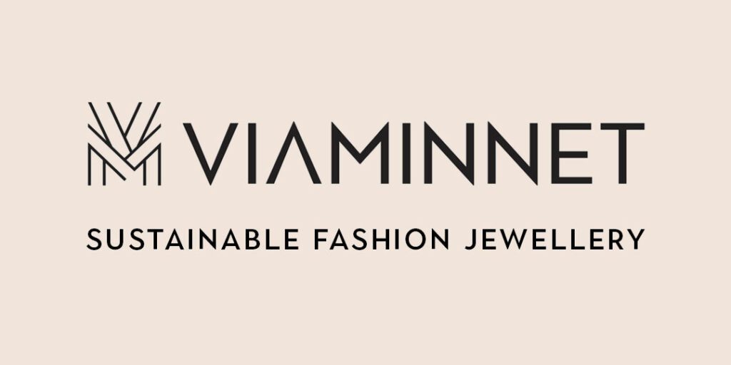 Lumi Accessories