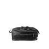 Arthur Travel Bag Navy