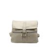 Mhann Backpack Ivory (Outlet)