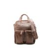 Brandon Business Bag Brown (Outlet)