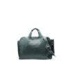 James Business Bag Duck (Outlet)