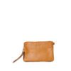Karin Passport Pouch Beige