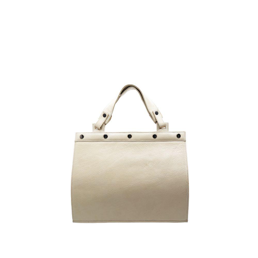 Lumi Accessories