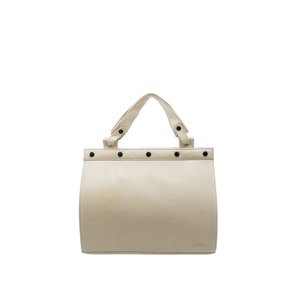 Lumi Accessories