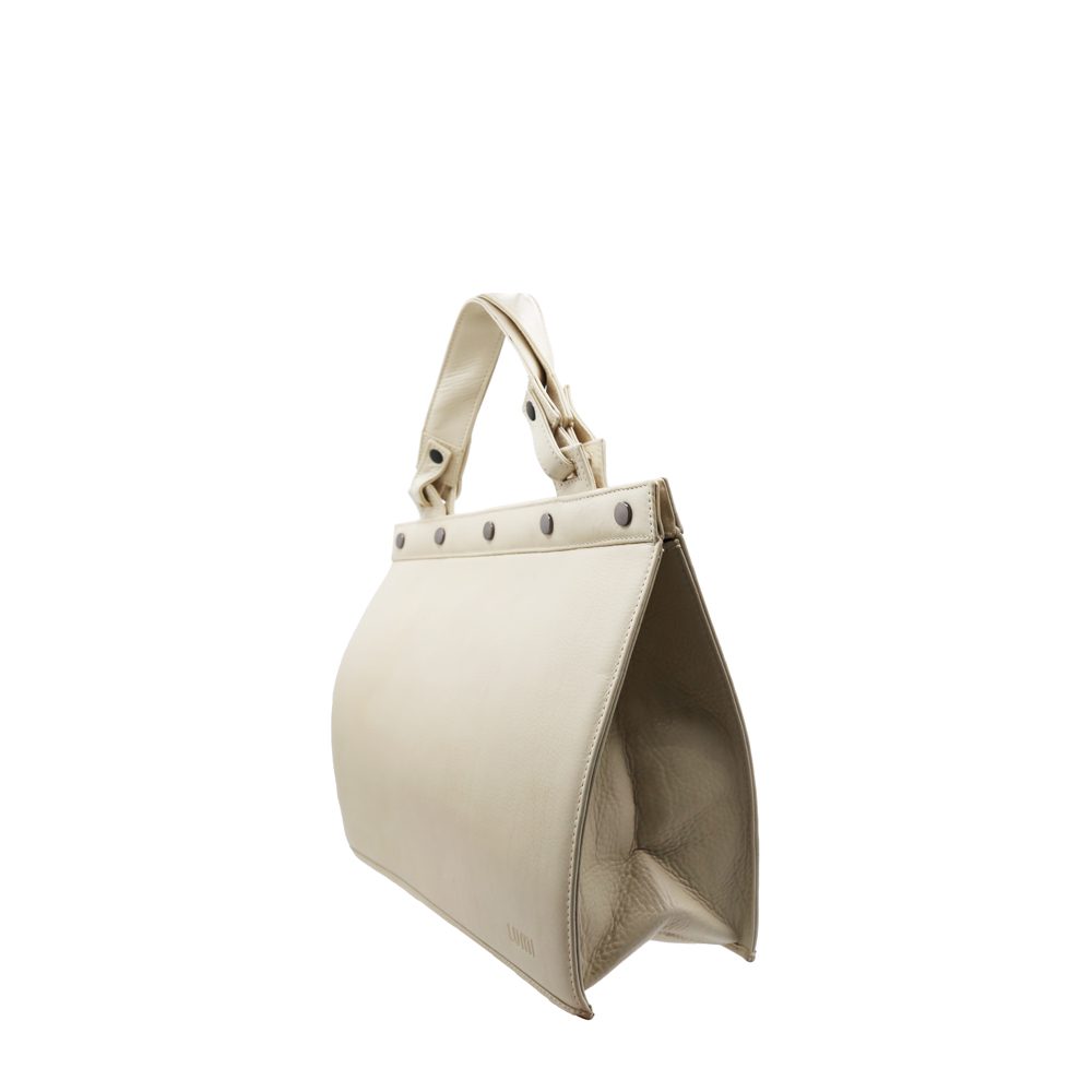 Lumi Accessories