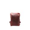 Markus Tablet Backpack Wine (Outlet)