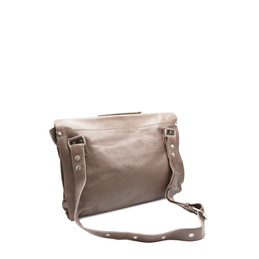 Lumi Accessories