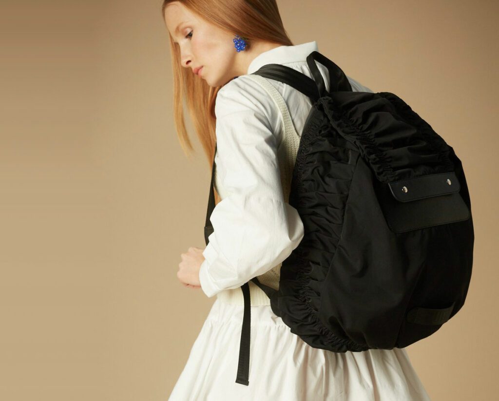 Lumi Accessories
