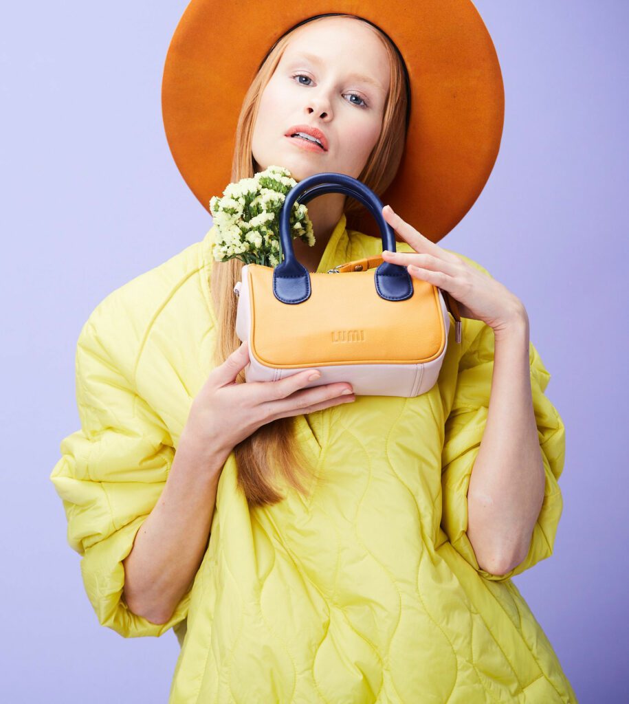 Lumi Accessories