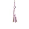 Tiia Tassel Lilac (Outlet)