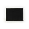 Kasperi Meeting Case Black