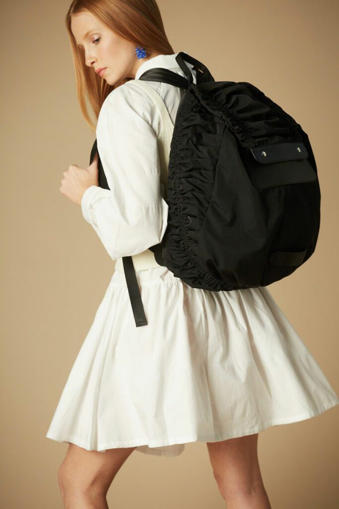 Lumi Accessories