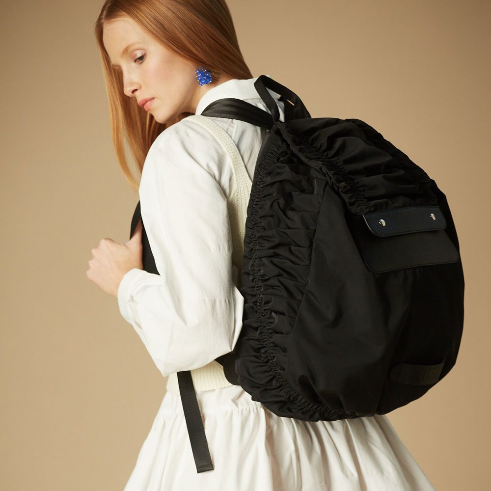 Lumi Accessories
