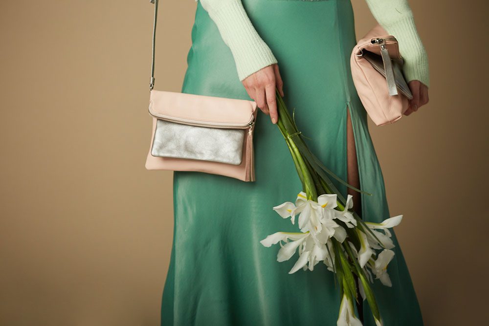 Lumi Accessories