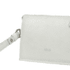 Ida Wristlet Mint (Outlet)