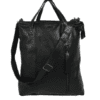 Jenni Tote Black (Outlet)