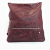 Oskar Backpack Wine (Outlet)