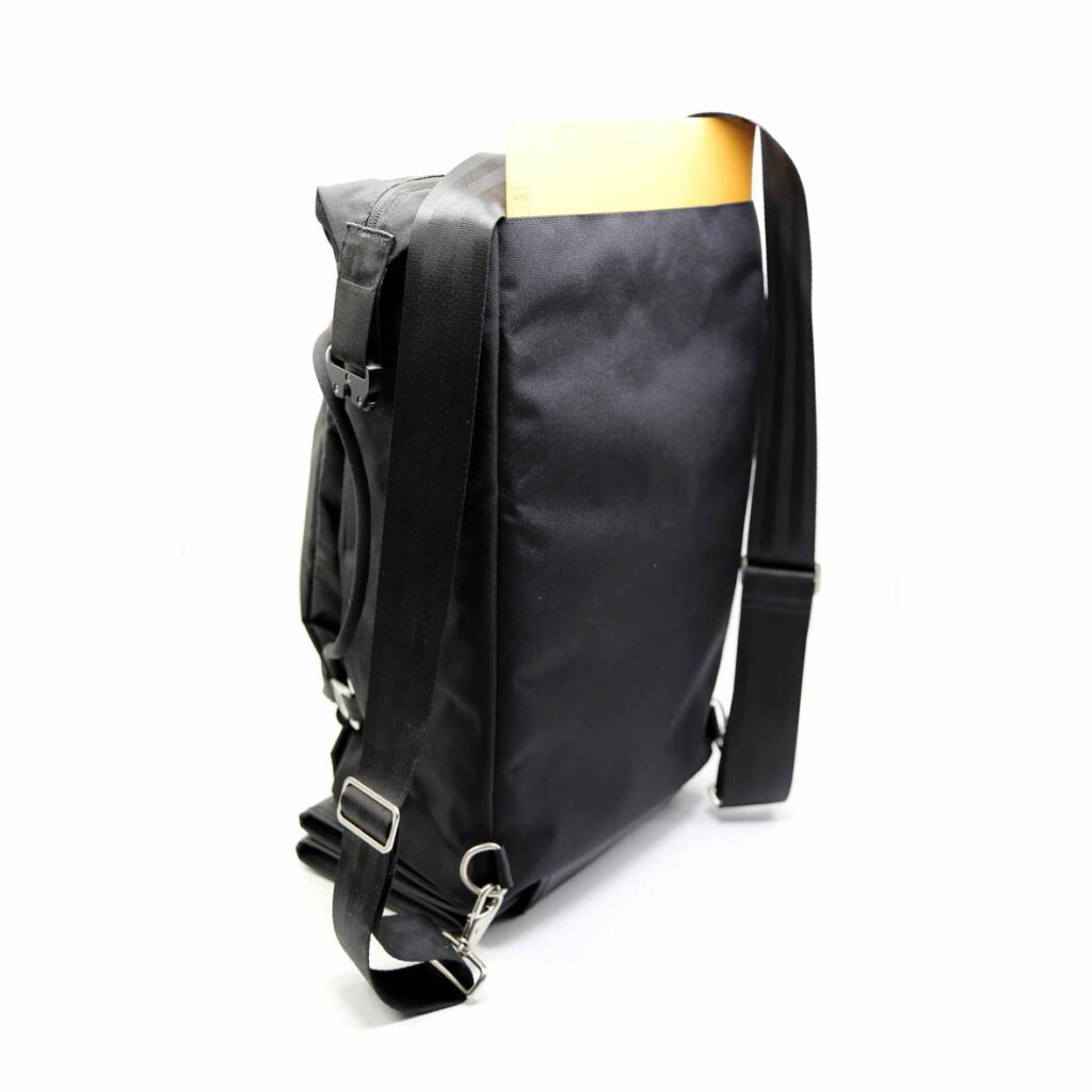 Lumi Accessories