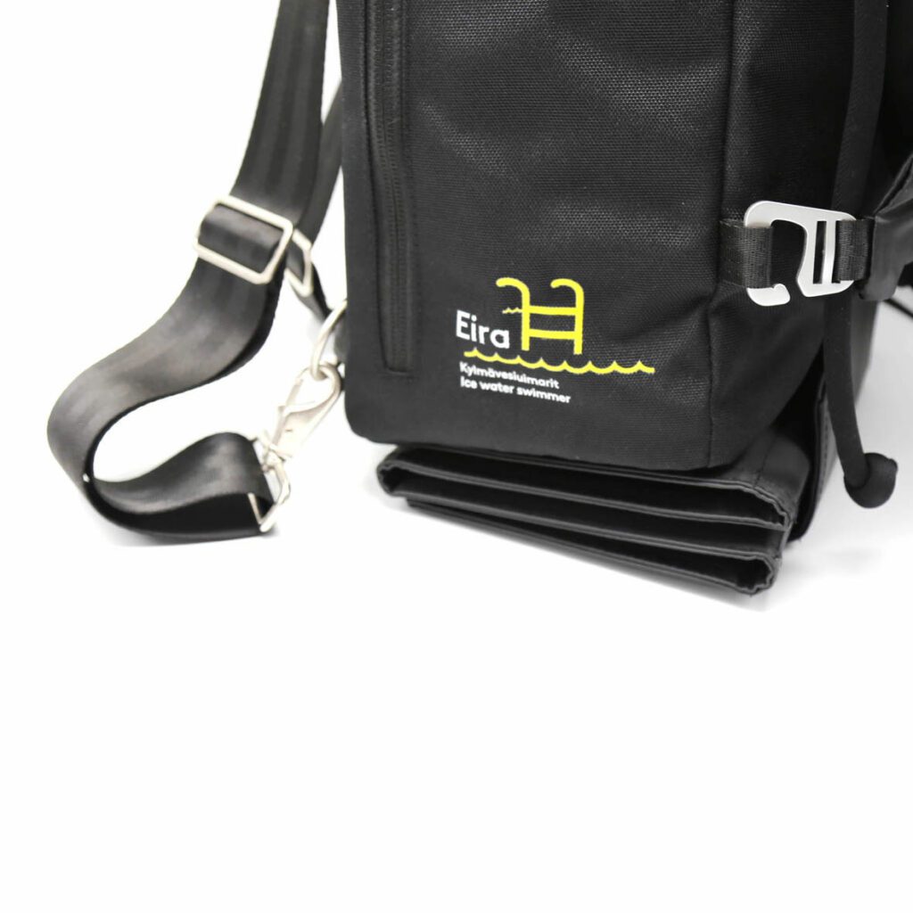 Lumi Accessories