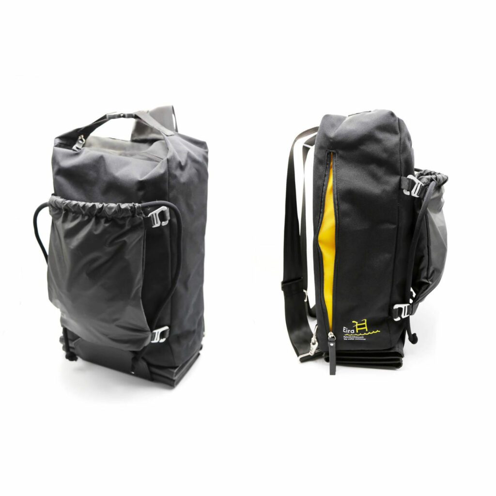 Lumi Accessories