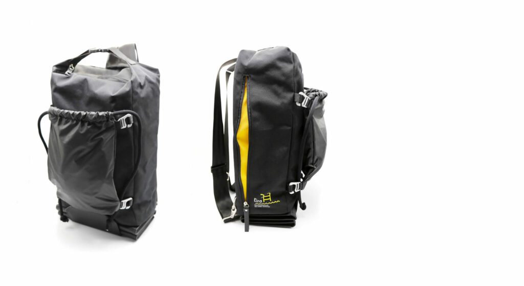 Lumi Accessories