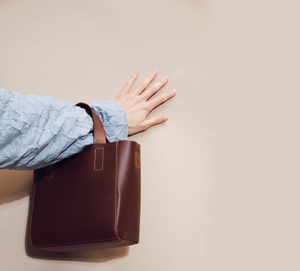 Lumi Accessories