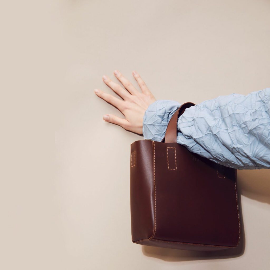 Lumi Accessories