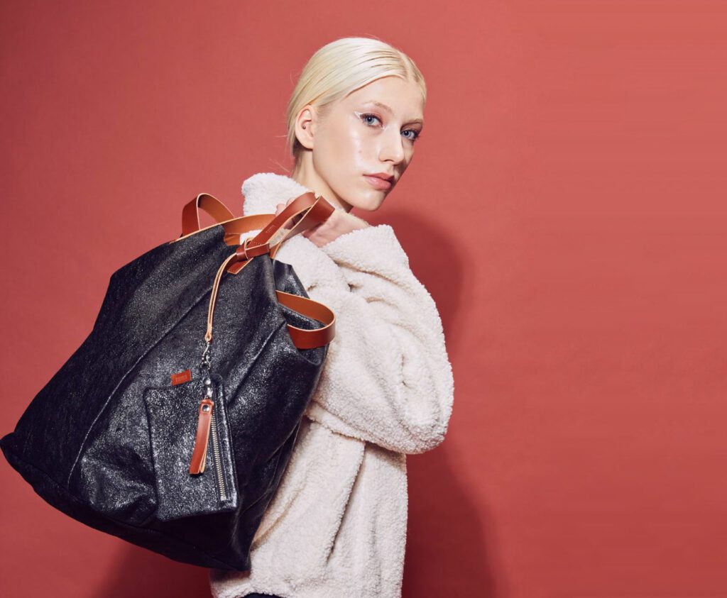 Lumi Accessories