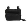 Supermarket Crossbody Bag Black (Outlet)