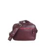Jules Tablet Bag Carmin (Outlet)