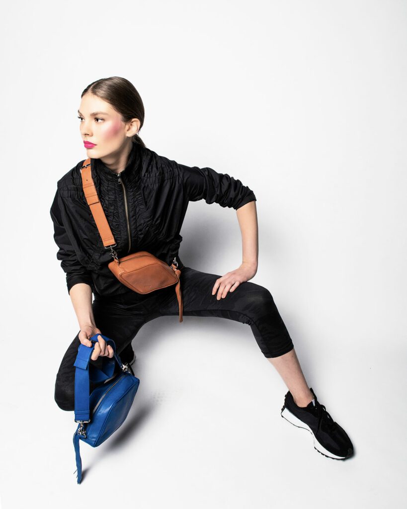 Lumi Accessories