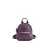 Kerttu Mini Backpack Grape