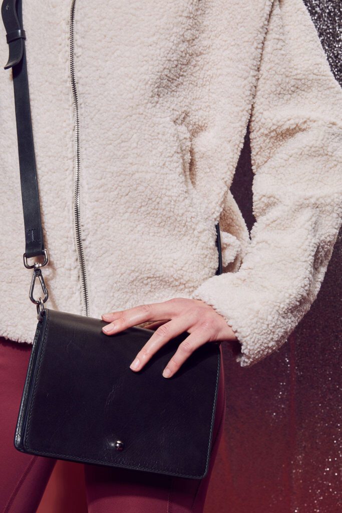 Lumi Accessories