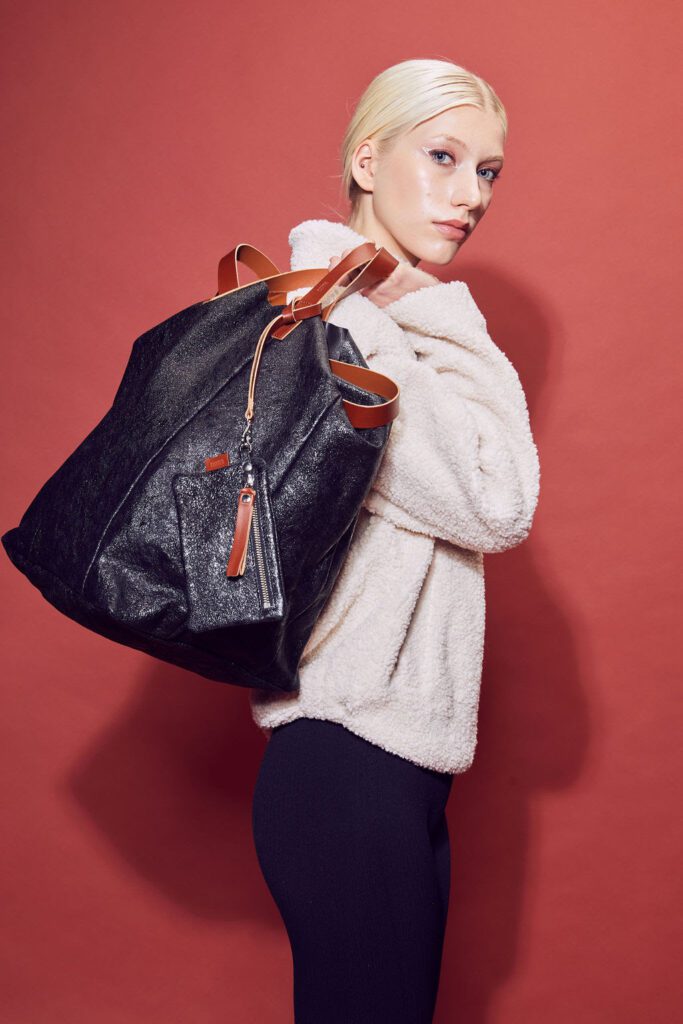 Lumi Accessories