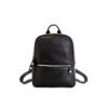 Kreeta Backpack Black
