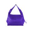 Supermarket Bag X-Large Violet (Outlet)