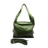 Supermarket Bag X-Large Olive Green