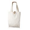 Canvas Tote