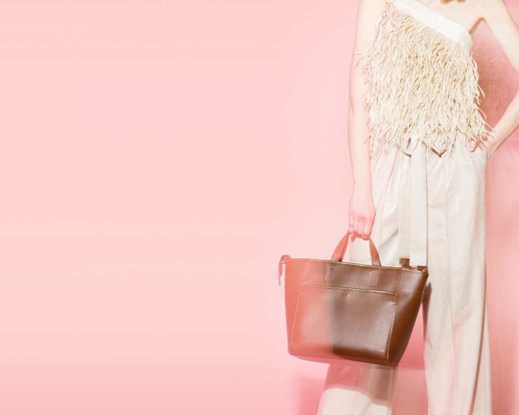 Lumi Accessories
