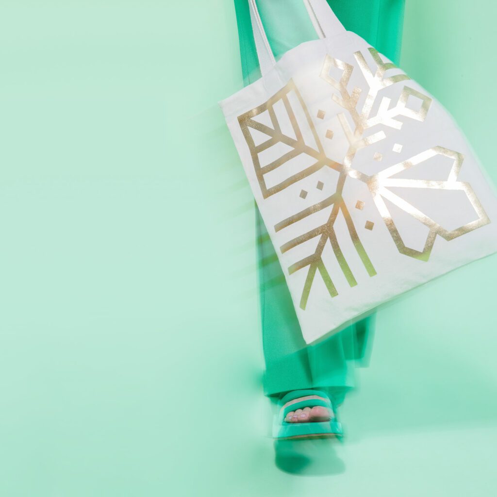 Lumi Accessories