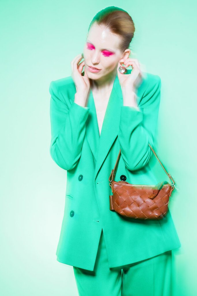 Lumi Accessories