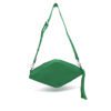 Salmiakki Bag Green