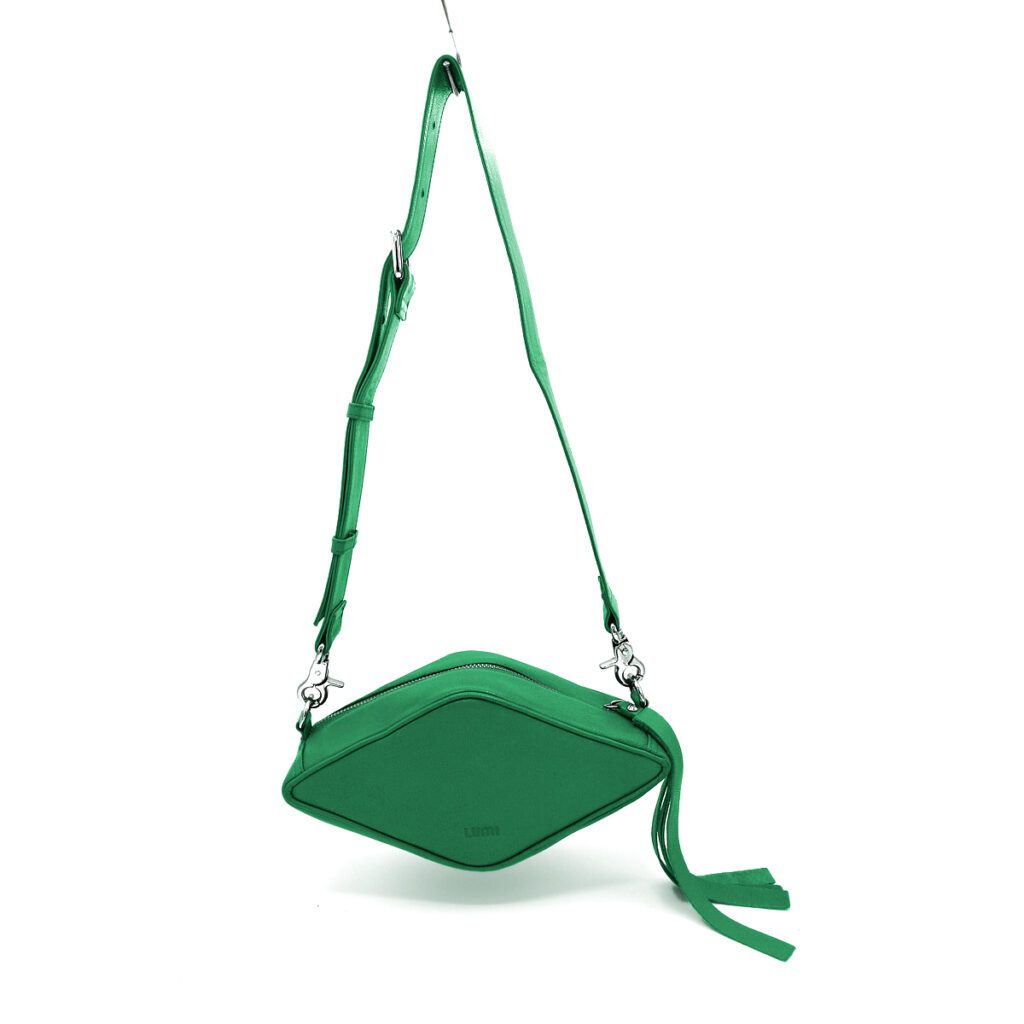 Lumi Accessories