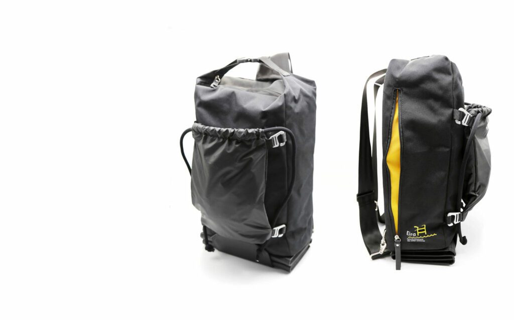 Lumi Accessories