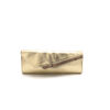 Gold Clutch (Outlet)