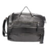 Sheep Laptop Bag Black (Outlet)
