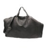 Sheep Tote Black (Outlet)