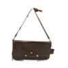 Shoulder Bag Brown (Outlet)