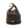 XL Hobo Brown (Outlet)