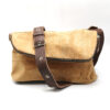 Tomi Small Messenger Bag Cork (Outlet)